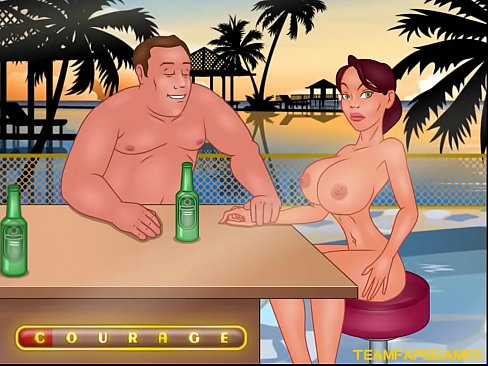 ❤️ Gurguurta waxay ku daawaysaa ilmaha bdsm Resort 2 ❤❌  %so.poliglass34.ru ❌️❤